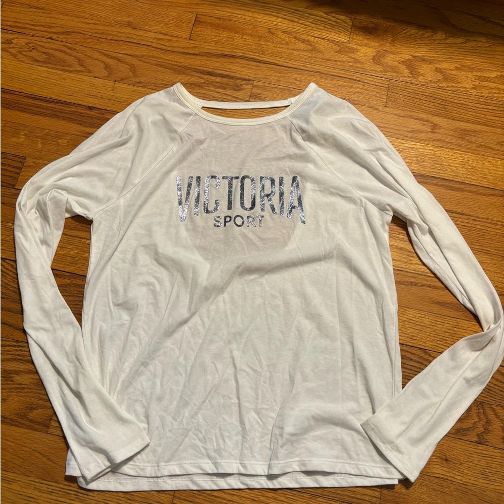 Victoria Secret Top
